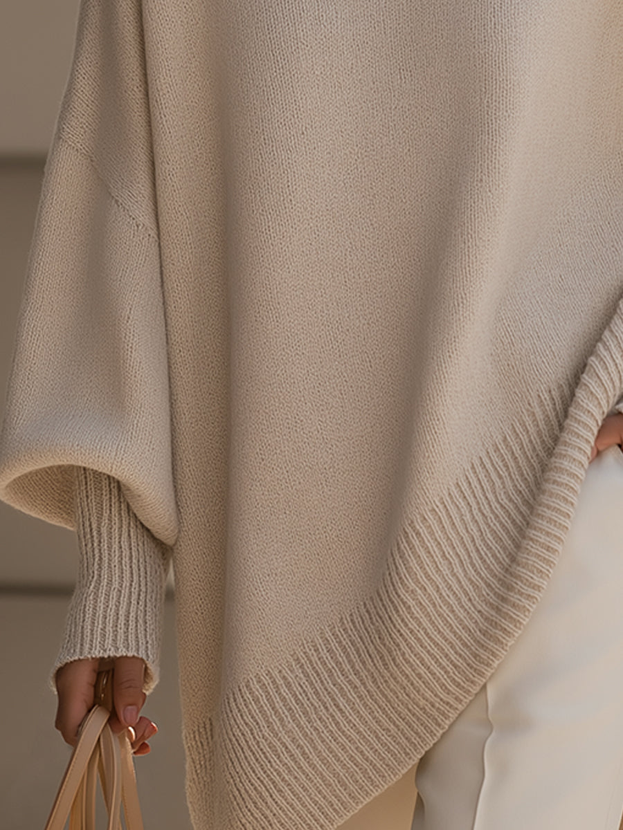 Callowyn | Elegant Tröja
