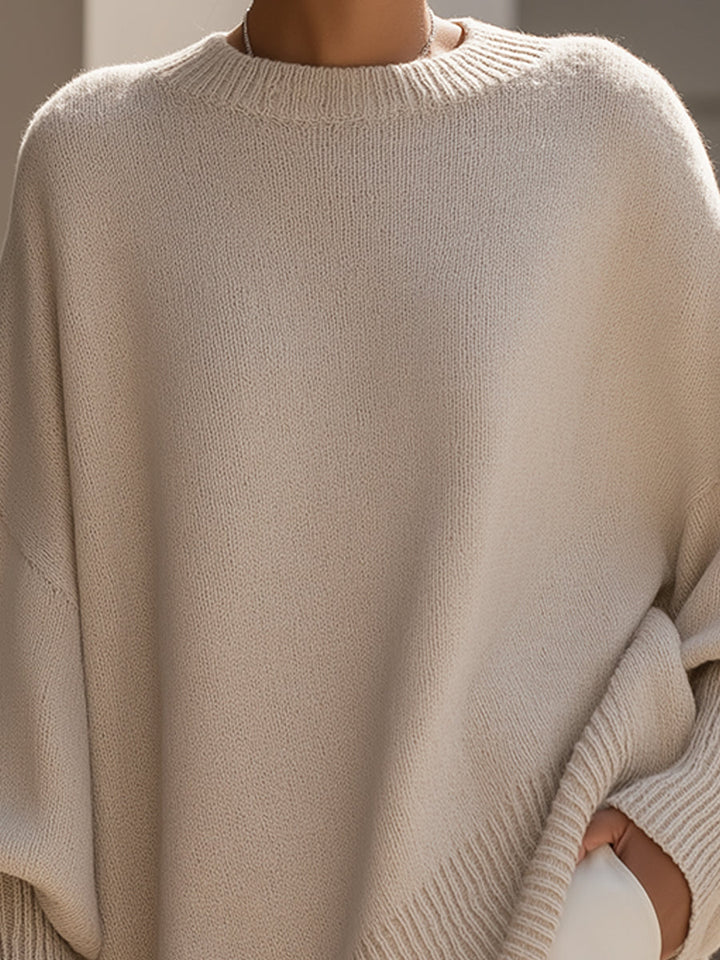 Callowyn | Elegant Tröja