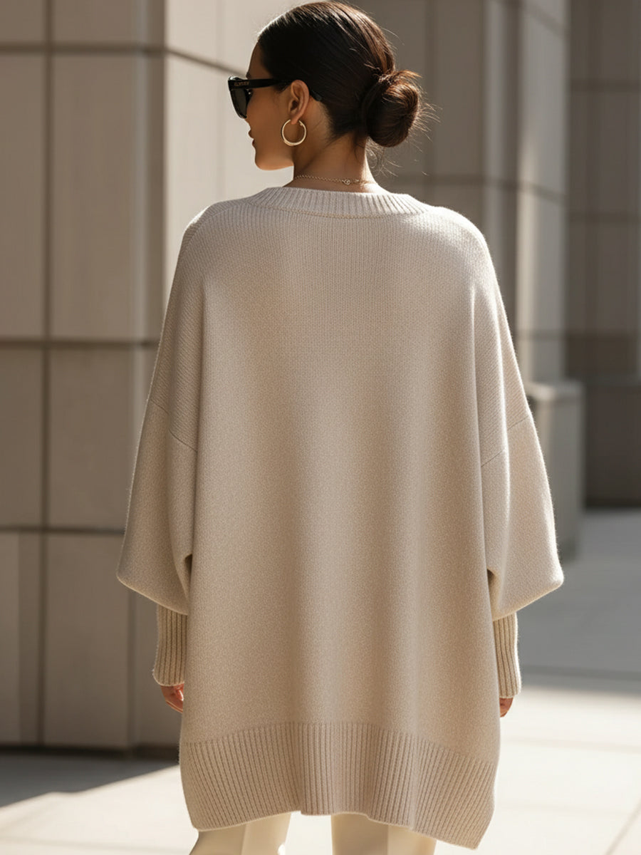 Callowyn | Elegant Tröja