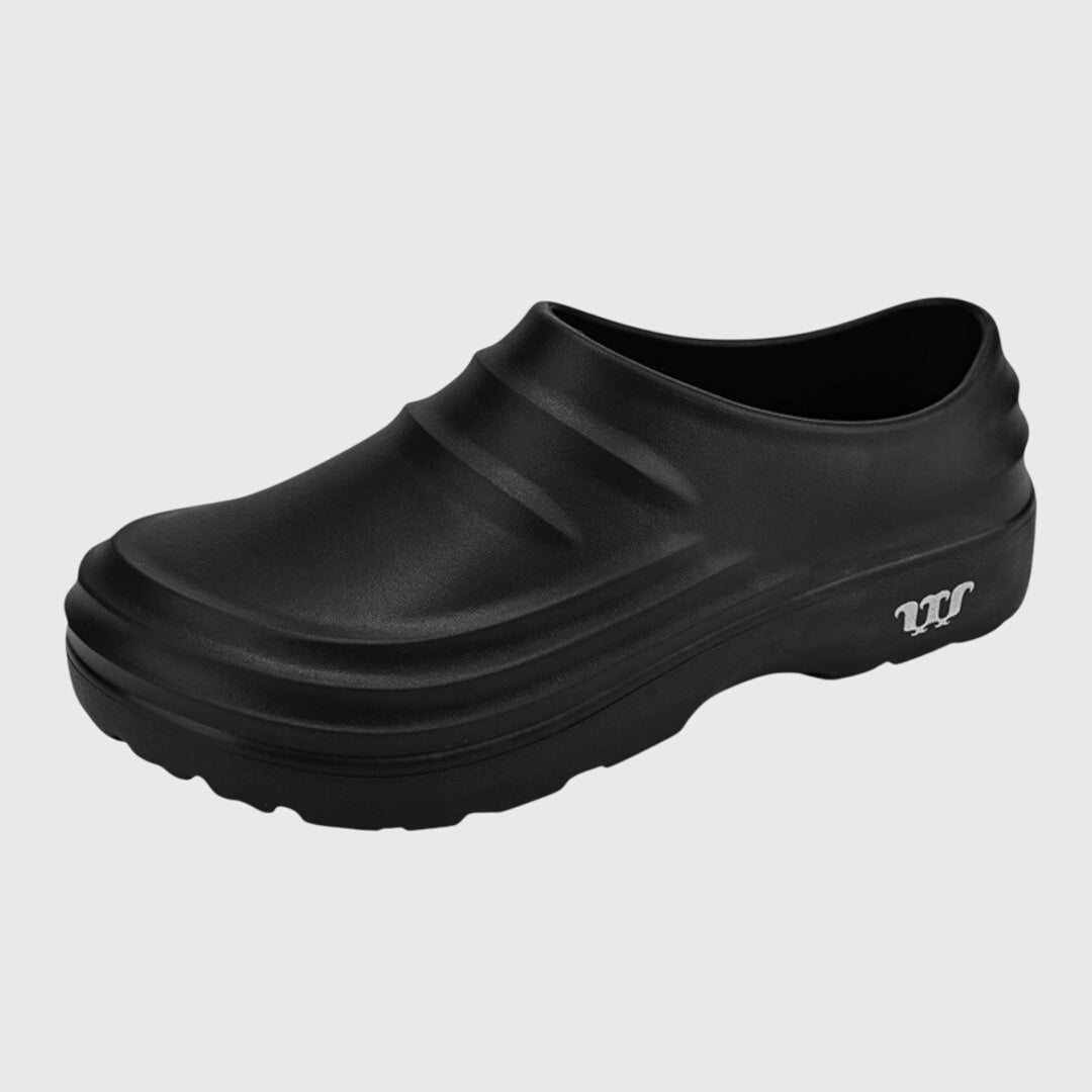 Orthostep | Bekväm och Flexibel
