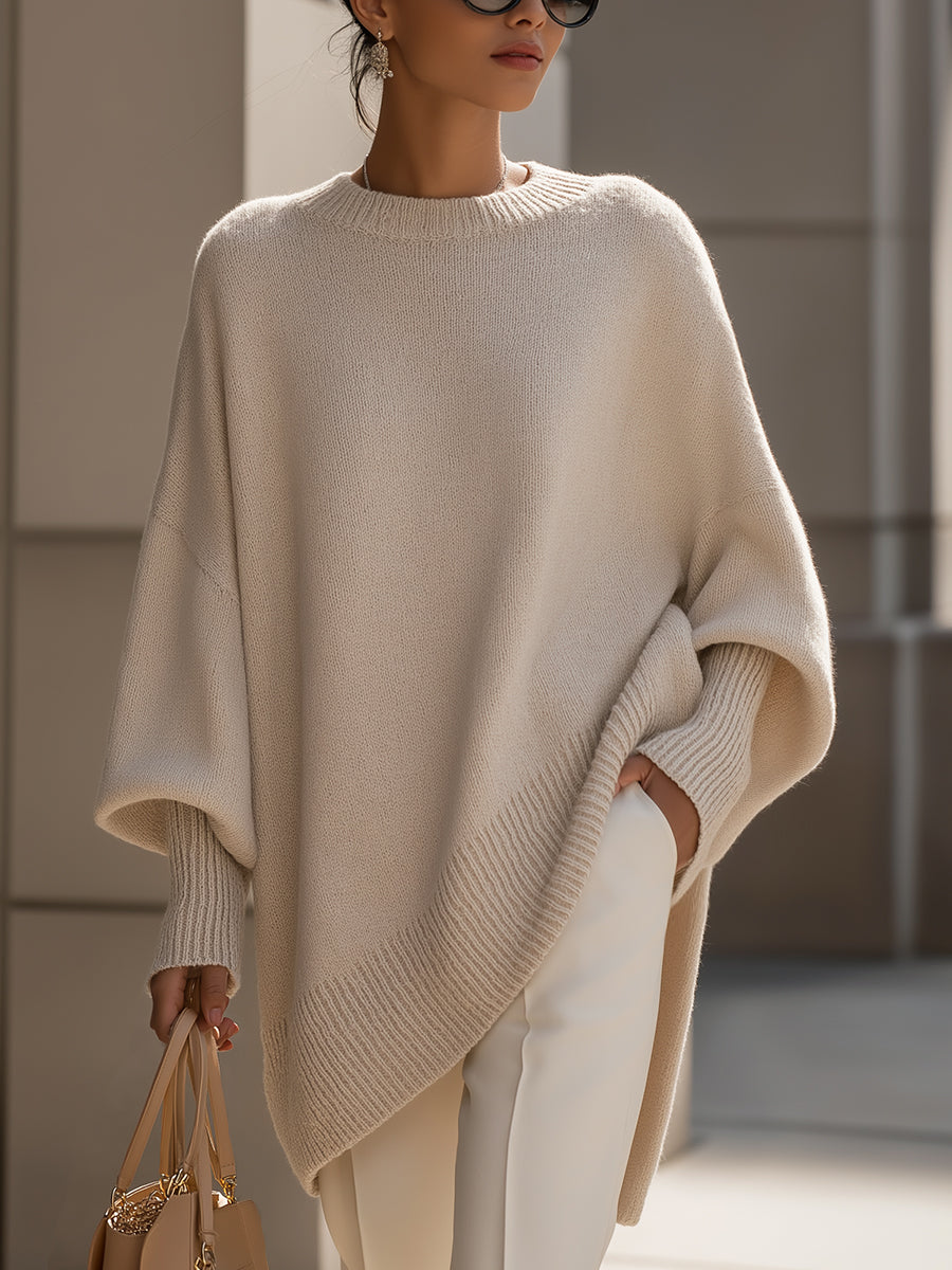 Callowyn | Elegant Tröja