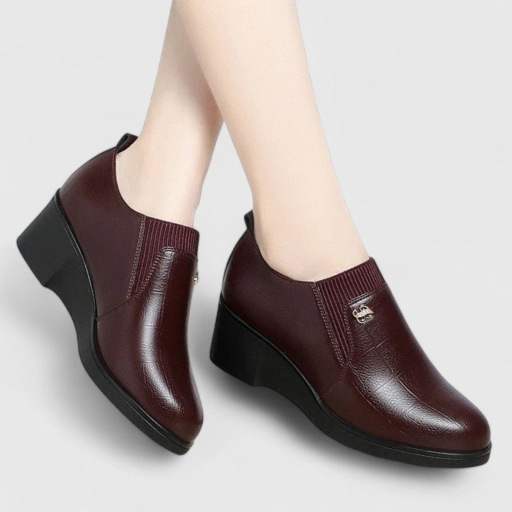 Averleigh | Eleganta Skor