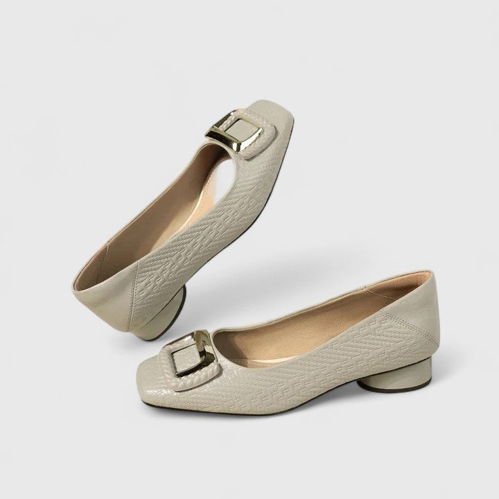Briarosea | Eleganta Skor