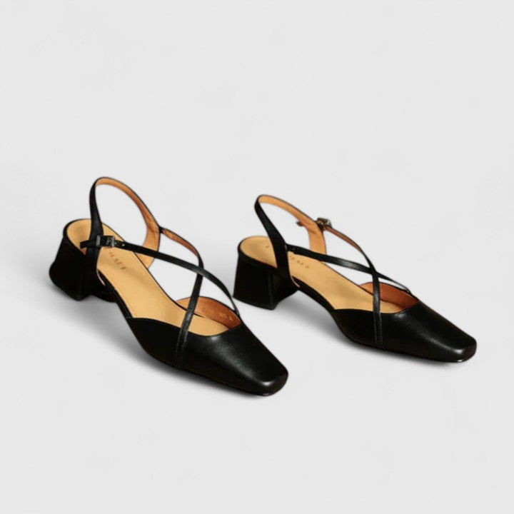 Mikaela | Eleganta Sandaler