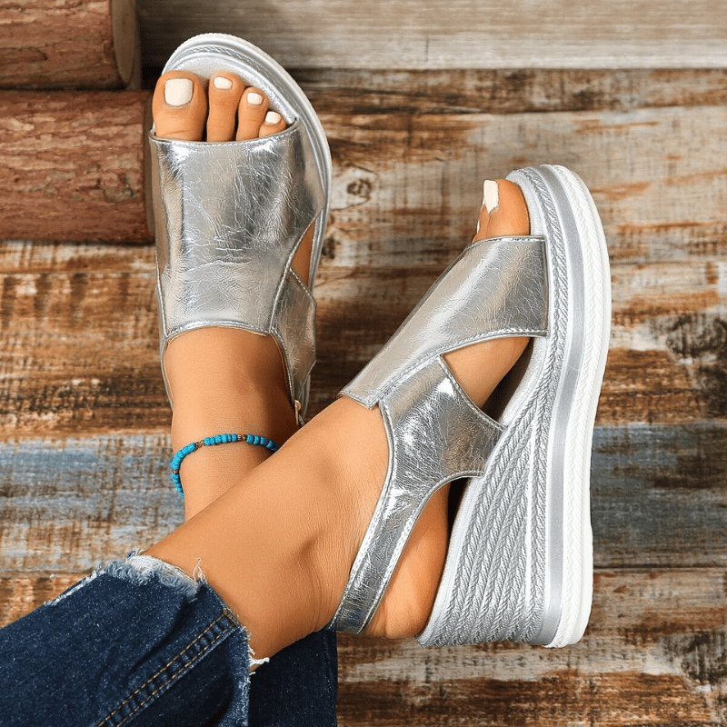 Palma | Ortopediska Sandaler