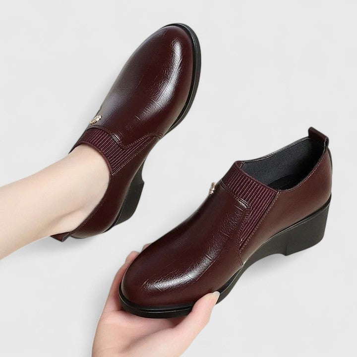 Averleigh | Eleganta Skor