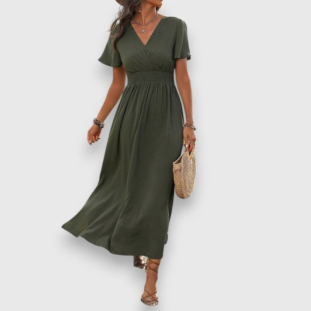 Greysen – Elegant Klänning