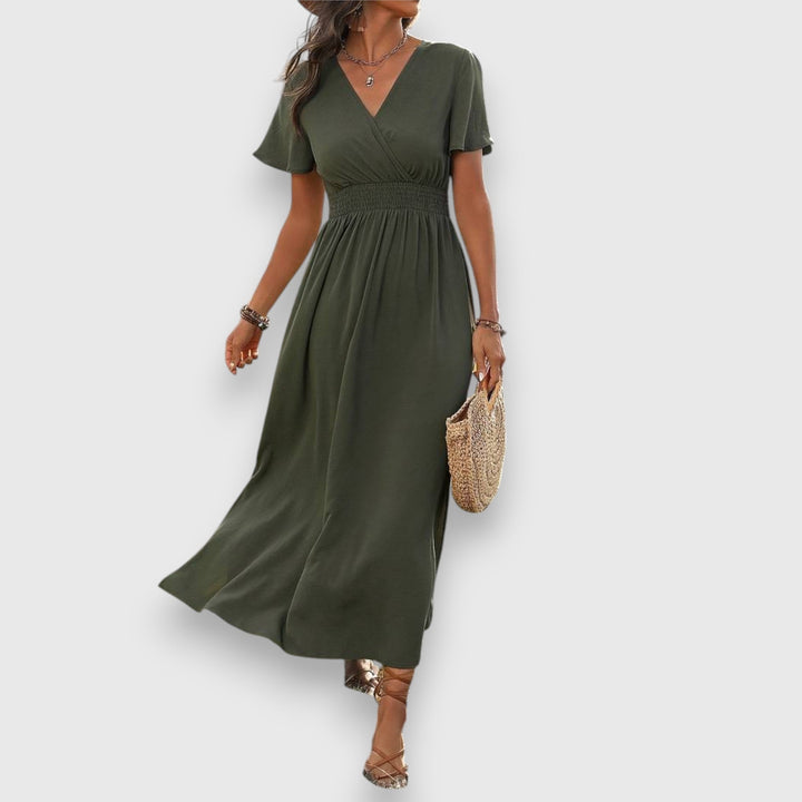 Greysen – Elegant Klänning