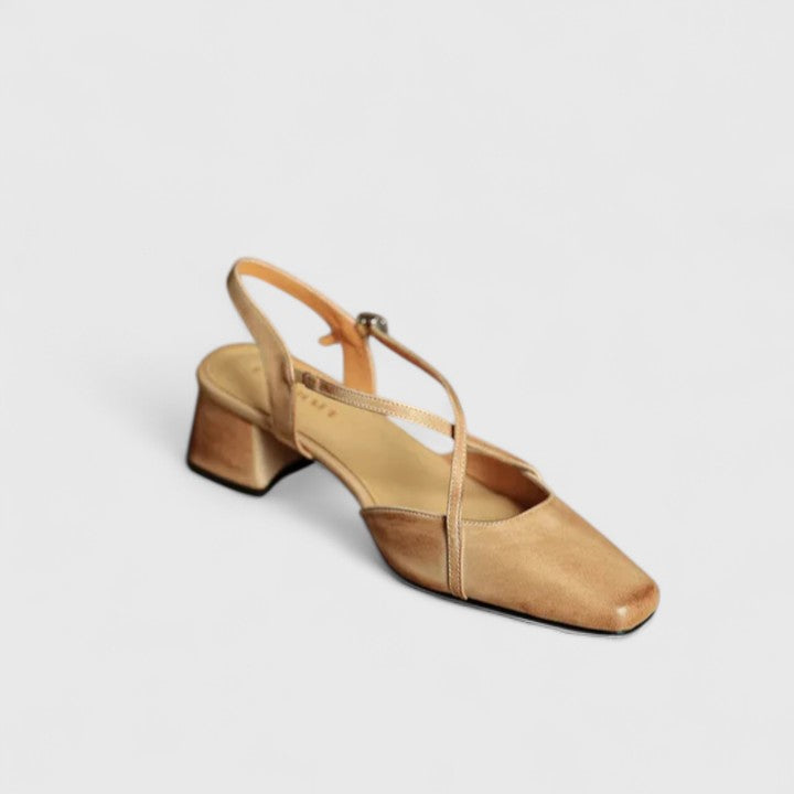 Mikaela | Eleganta Sandaler
