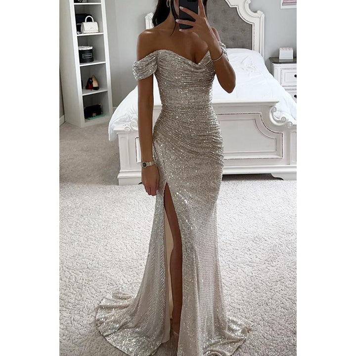 cid:75014258524547
