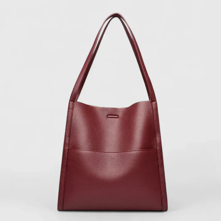 Eryzabeth | Elegant Axelväska