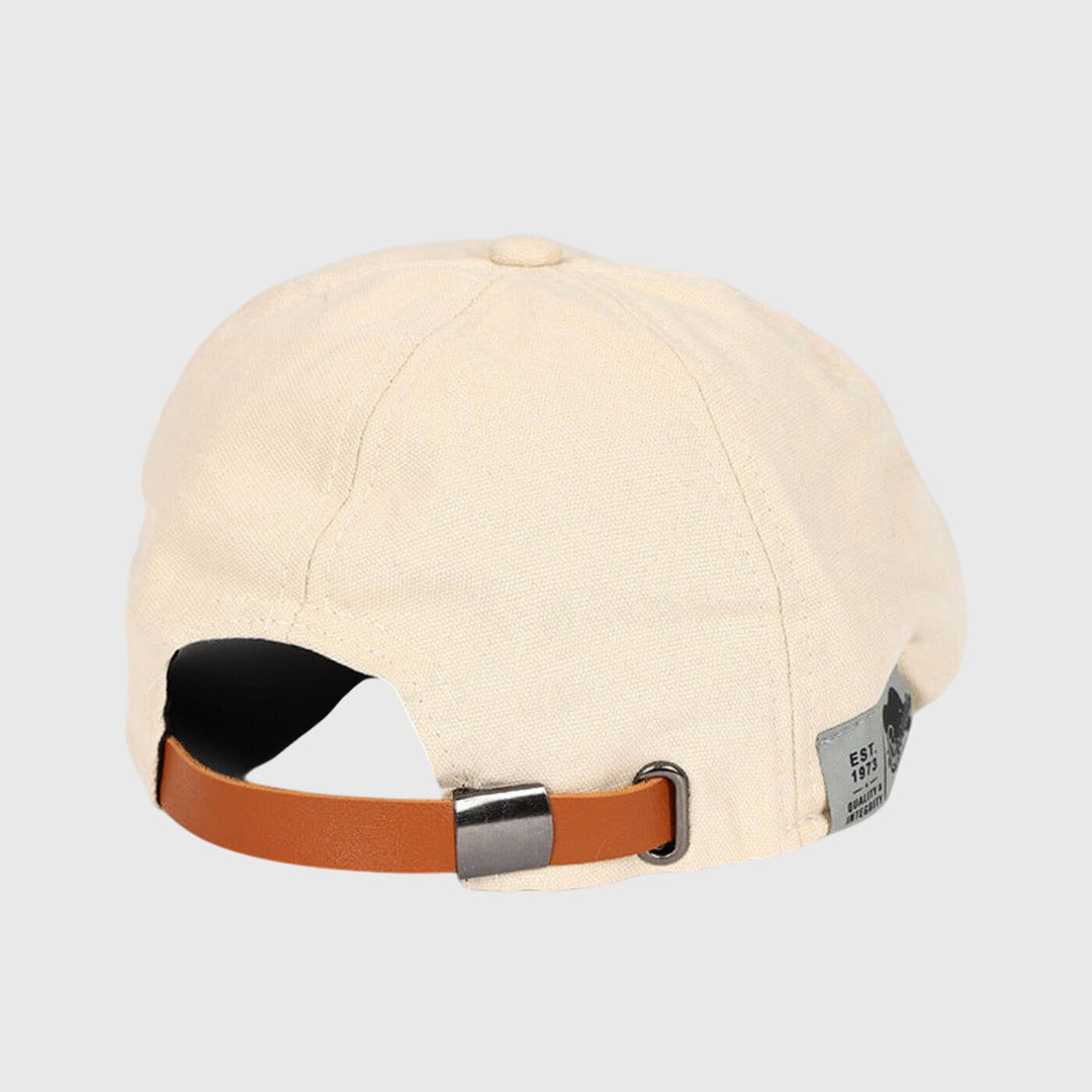 Kimberley | Klassisk Modern Basker
