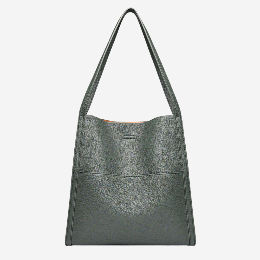 Katalynnah | Elegant Väska