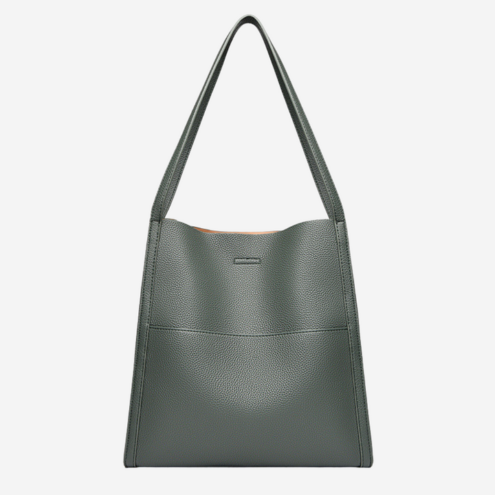 Katalynnah | Elegant Väska