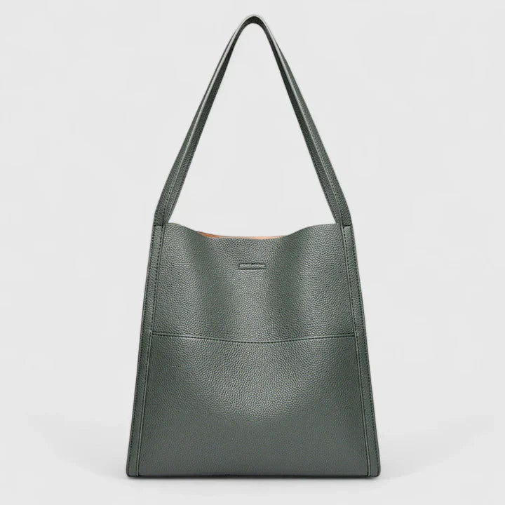 Eryzabeth | Elegant Axelväska