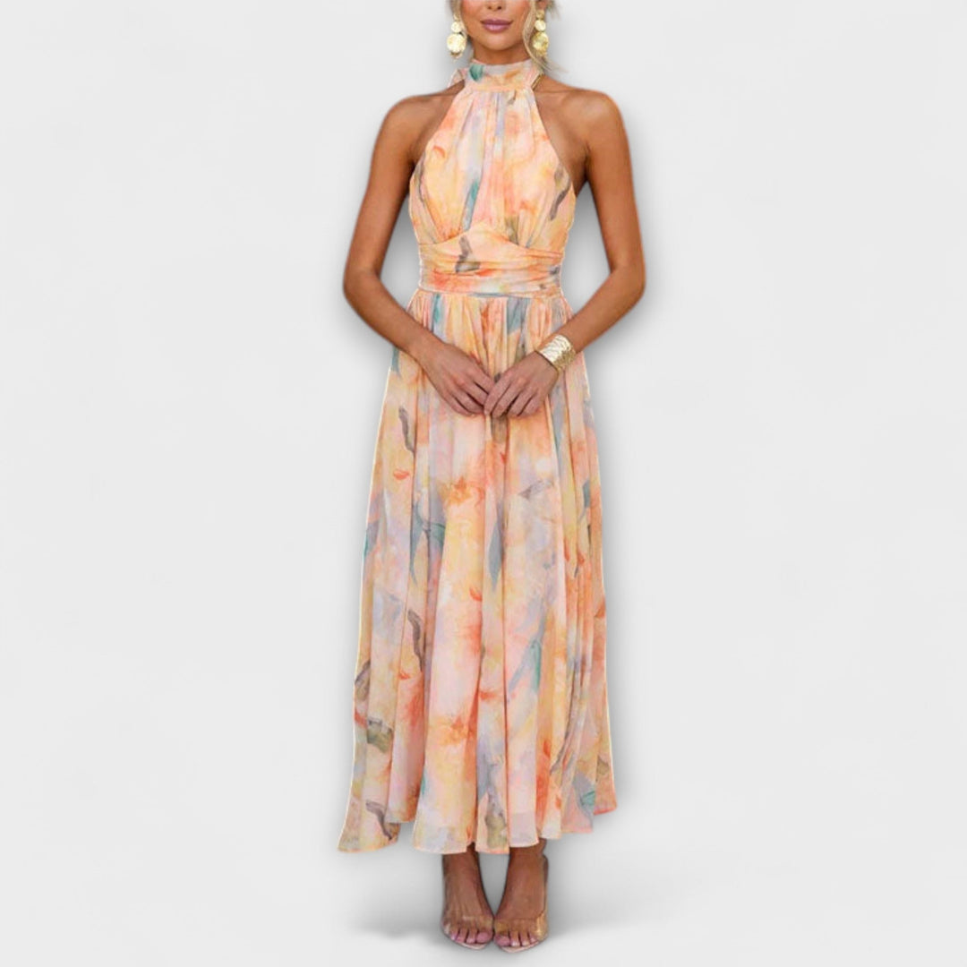 Ariellea | Elegant Klänning