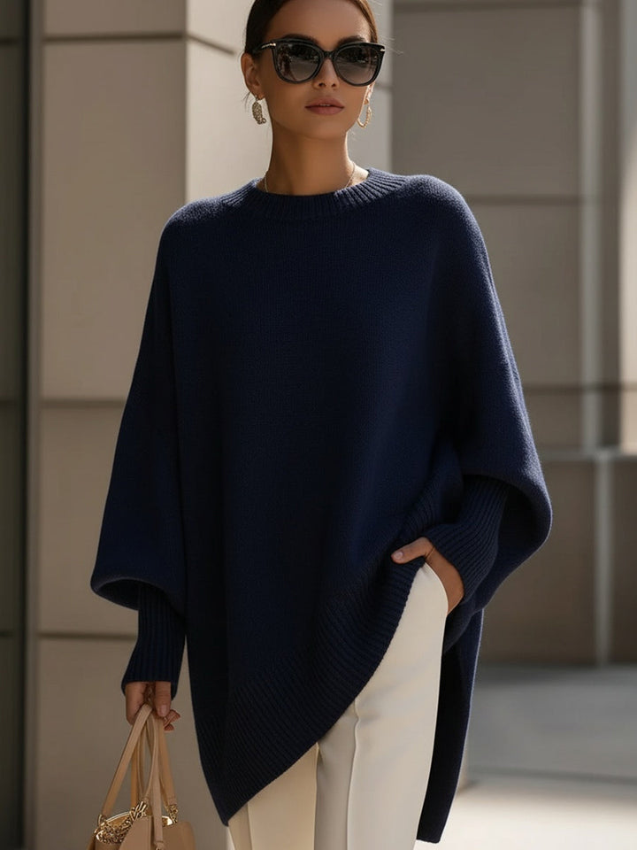 Callowyn | Elegant Tröja
