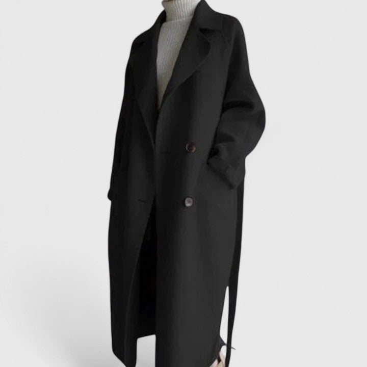 Zyrenya | Elegant Kappa