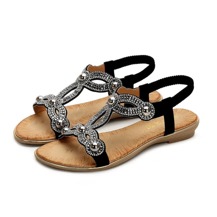 Ashlyn | Eleganta Sandaler