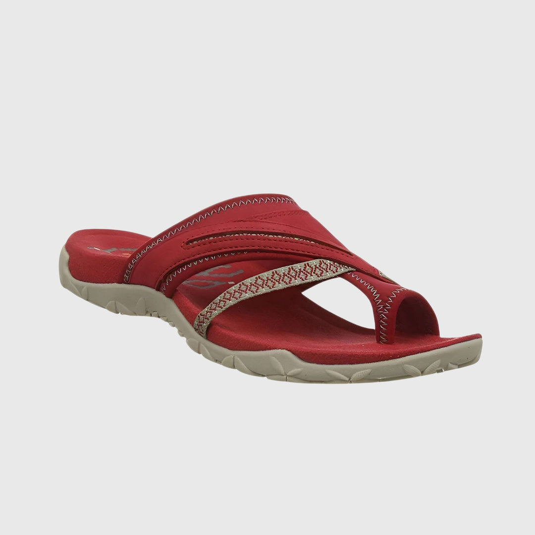 Jade | Ergonomiska Sandaler