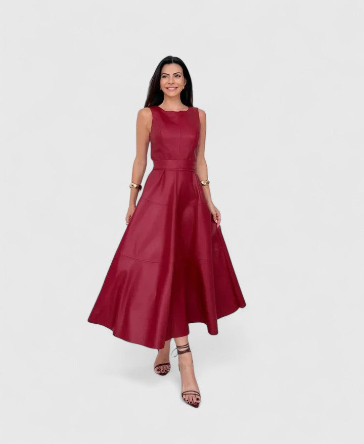 Rylie | Elegant Klänning