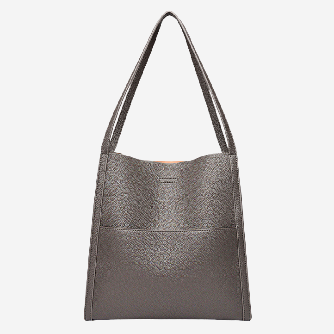 Katalynnah | Elegant Väska