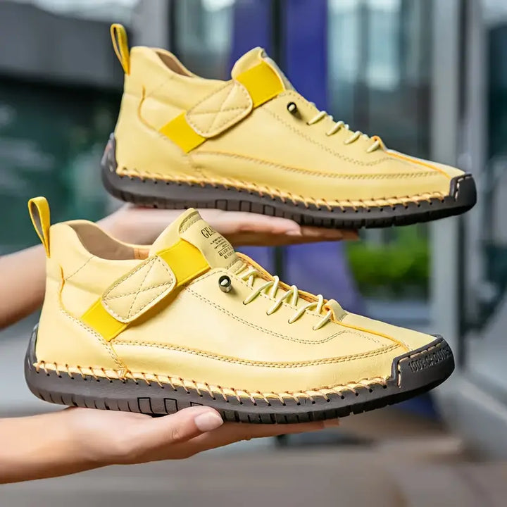 Meya | Ortopediska Sneakers