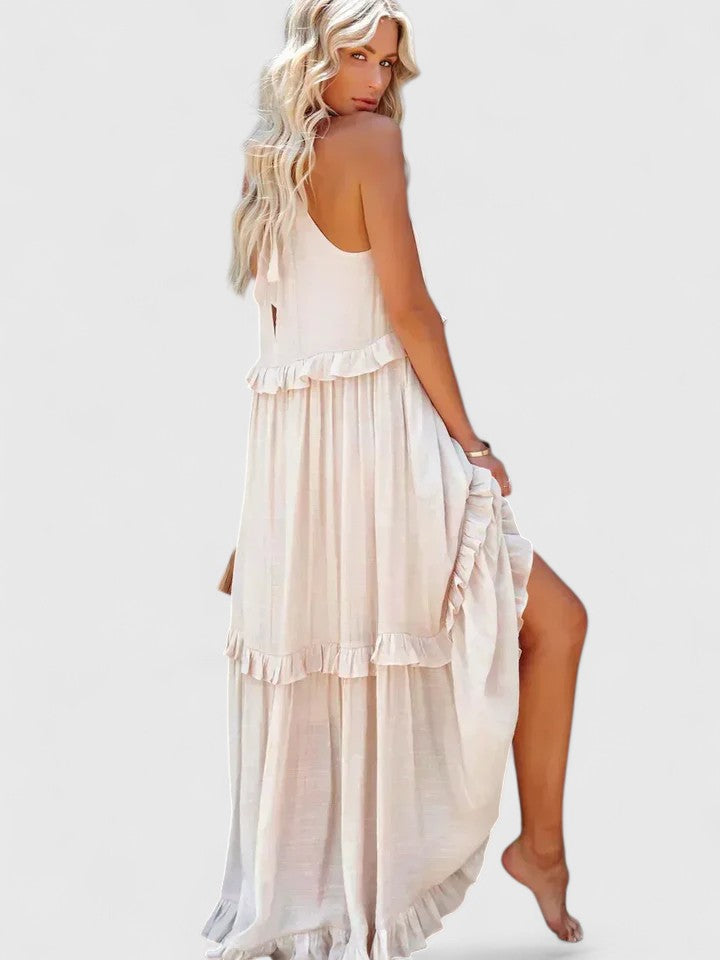 Shannon | Elegant Klänning