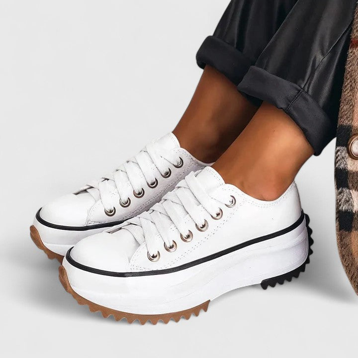 Eveloise | Bekväma Sneakers