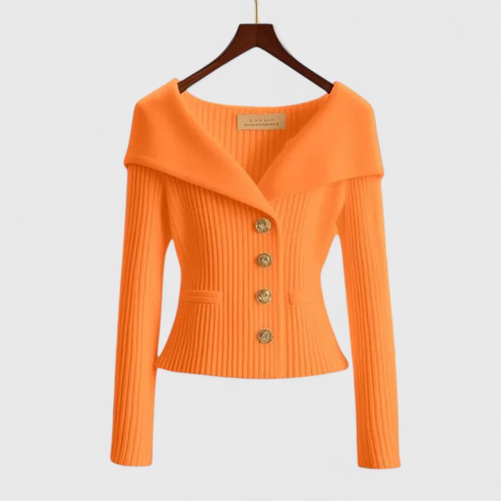 Avelora | Elegant Kofta