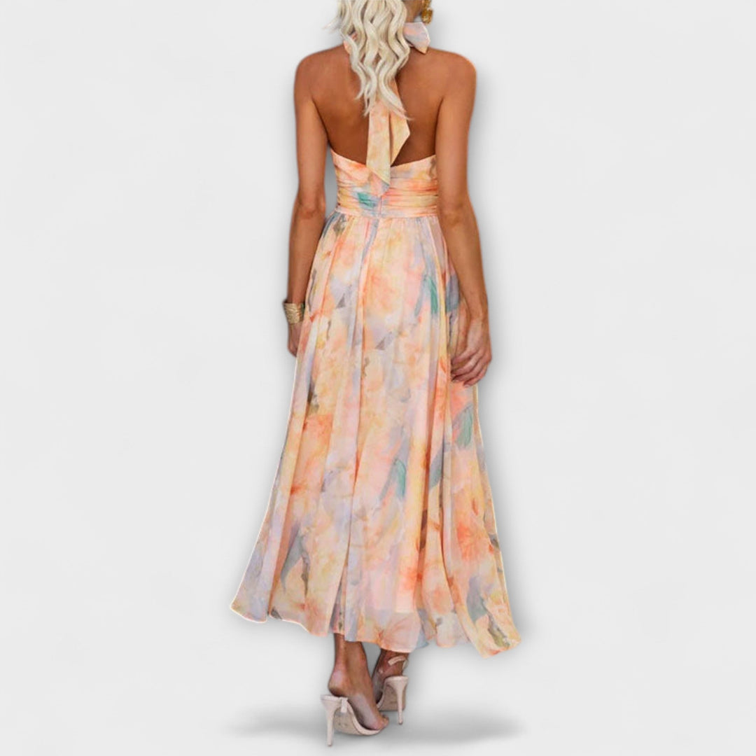 Ariellea | Elegant Klänning