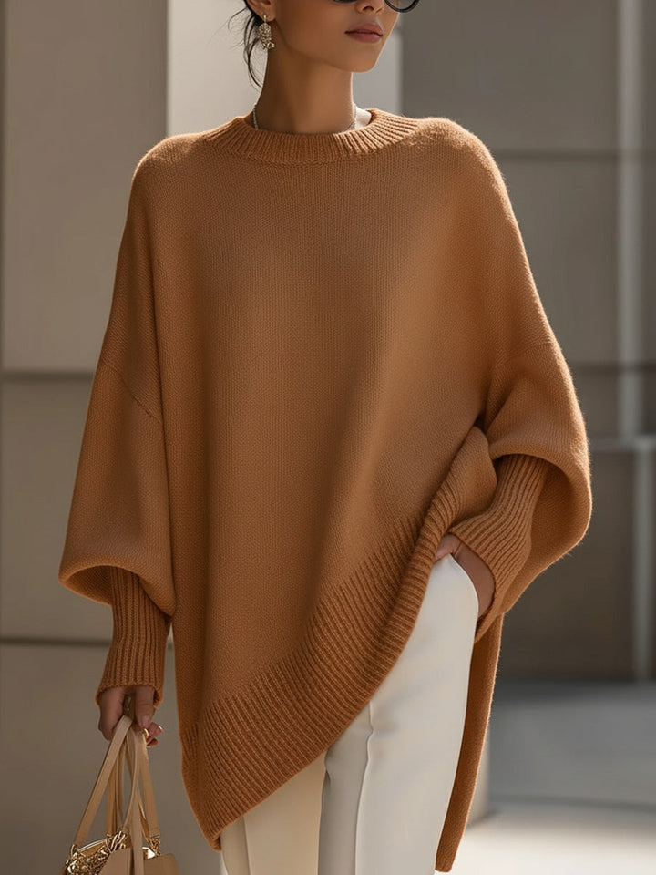 Callowyn | Elegant Tröja
