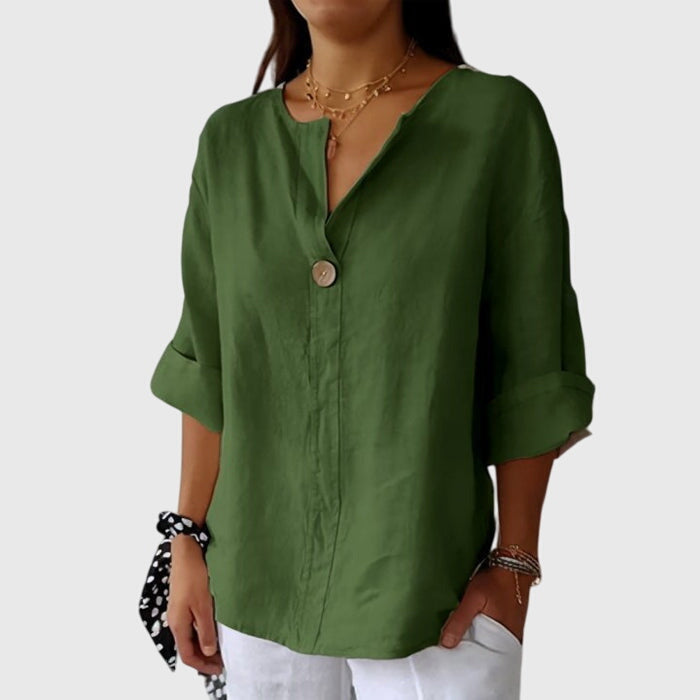 Valentina | Elegant Blus