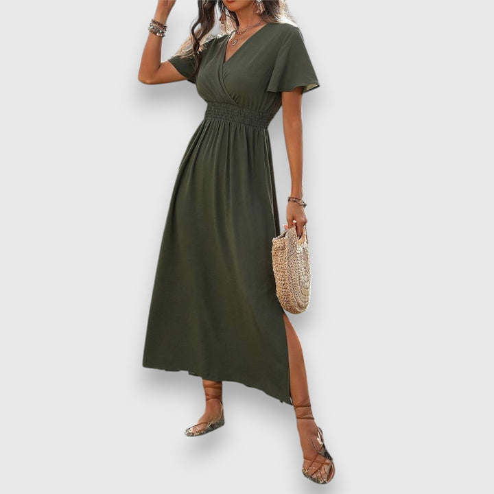Greysen – Elegant Klänning