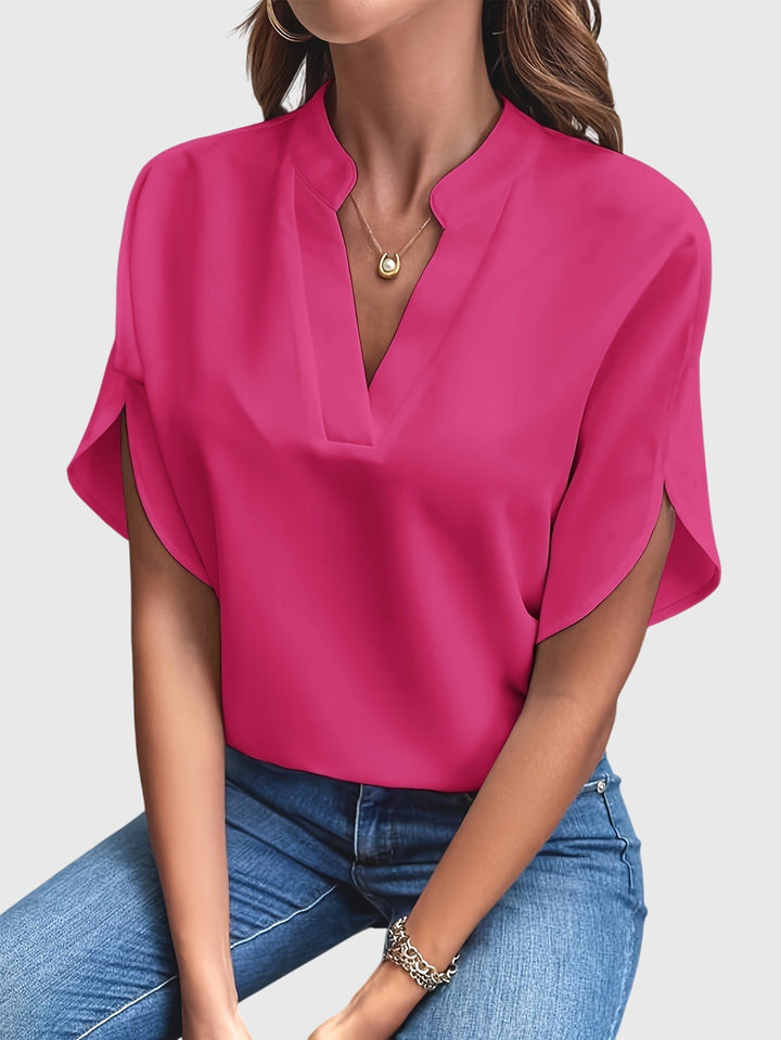 Kristie - Elegant Blus