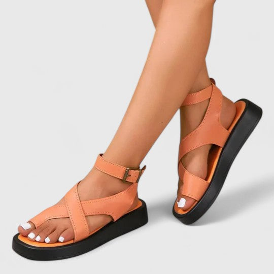 Lalaine | Eleganta Sandaler
