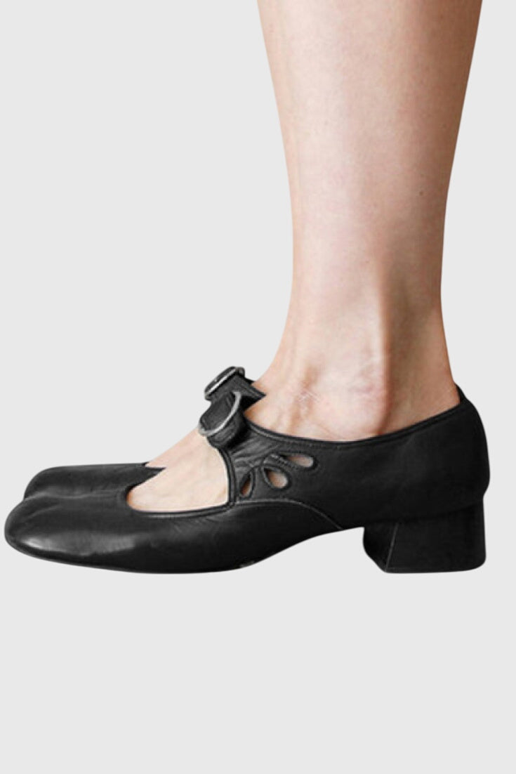 Marilyn | Ortopediska Sandaler