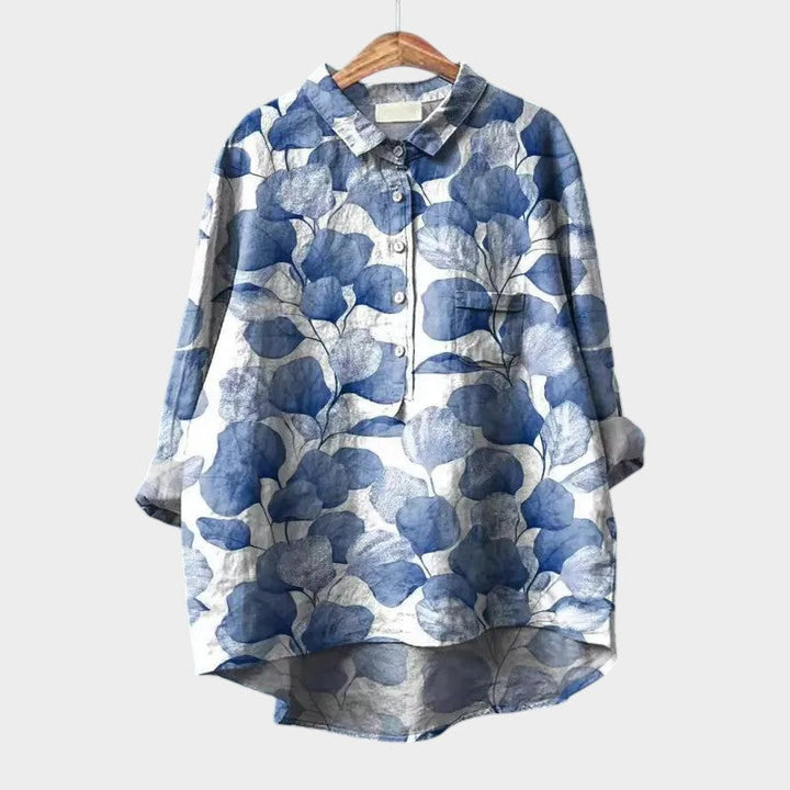 Mira | Blus