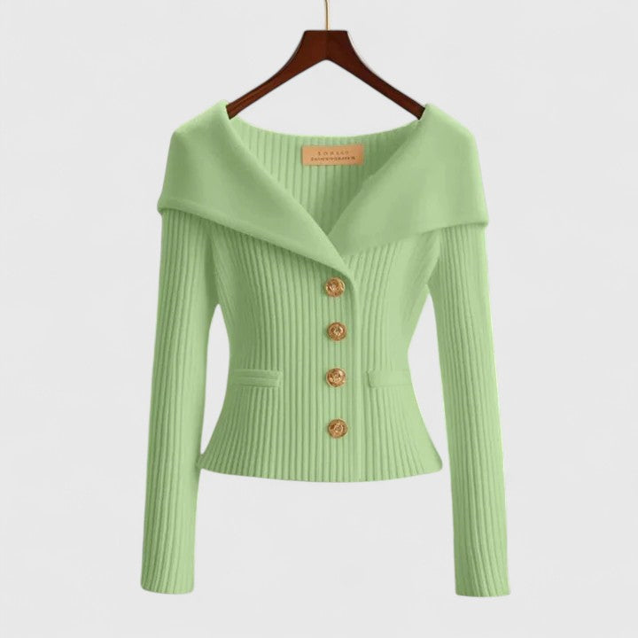 Avelora | Elegant Kofta