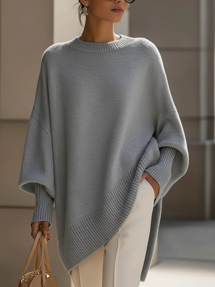 Jennifer | Stilren Tröja