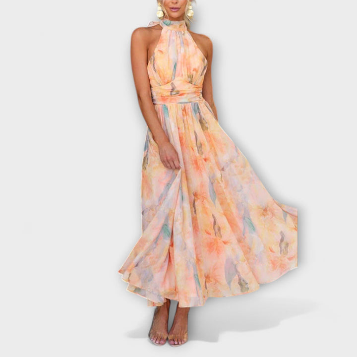Ariellea | Elegant Klänning