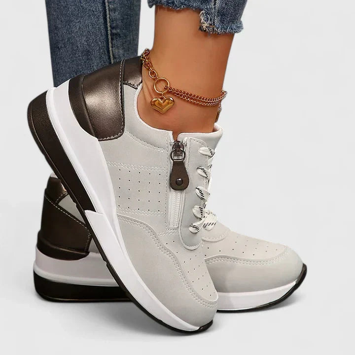 Trevina | Ortopediska Skor