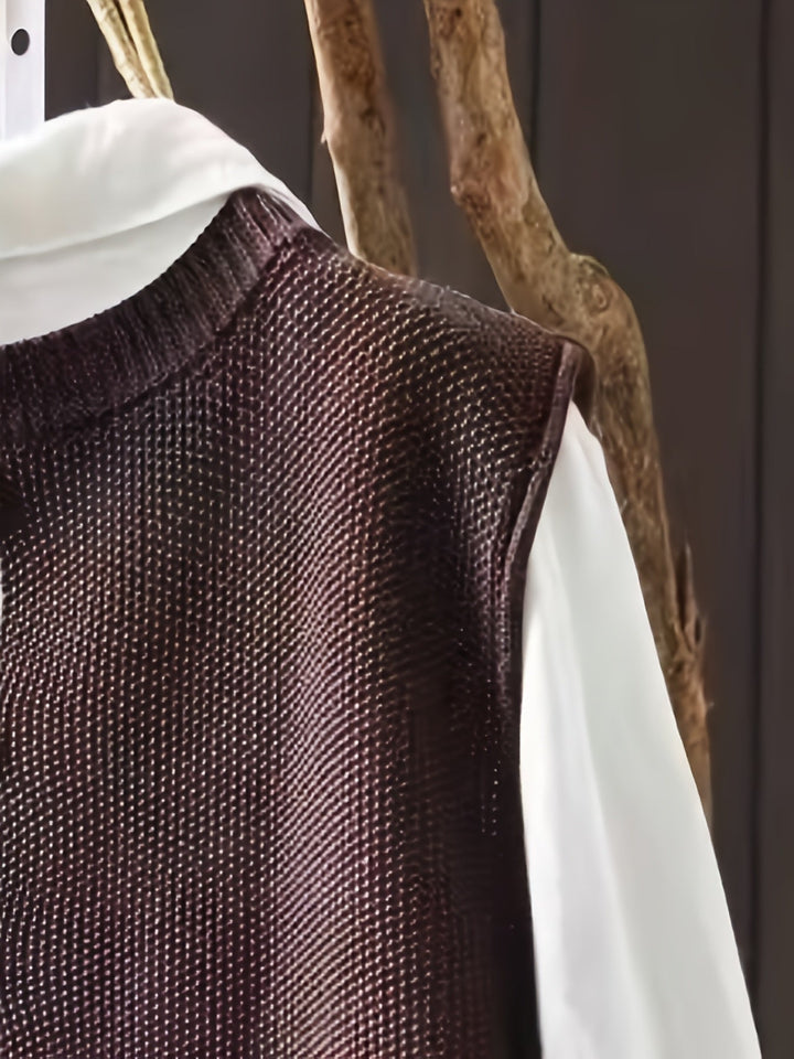 Rorie | Elegant Kavaj
