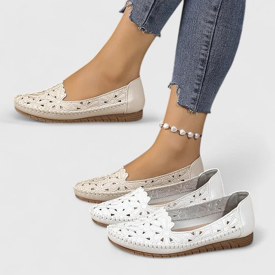 Riva | Eleganta Sandaler