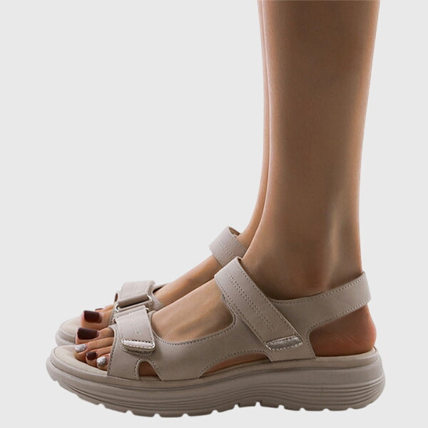 Casey | Ortopediska Sandaler