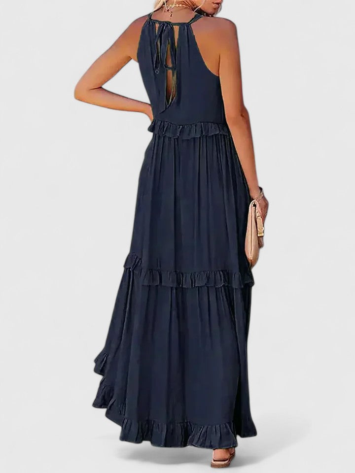 Shannon | Elegant Klänning
