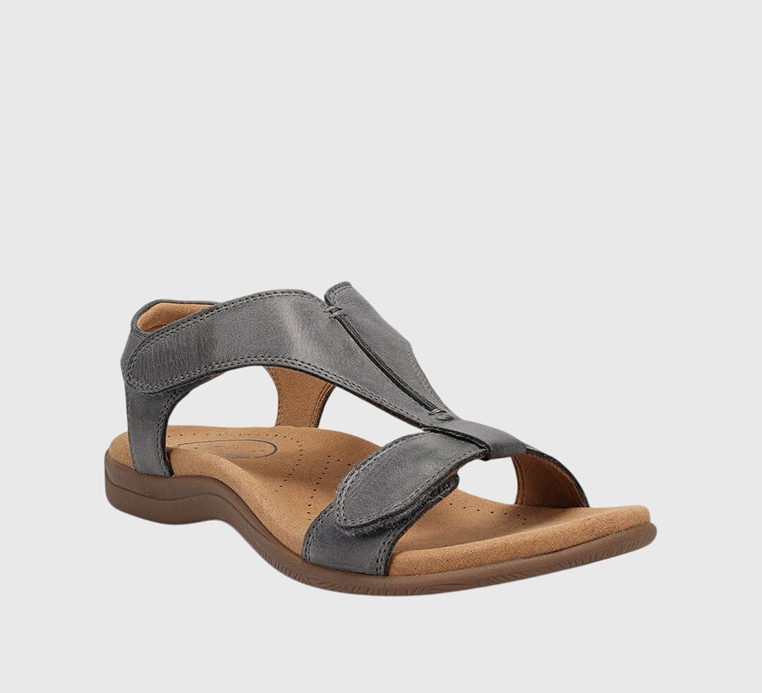 Liana | Ortopediska Sandaler