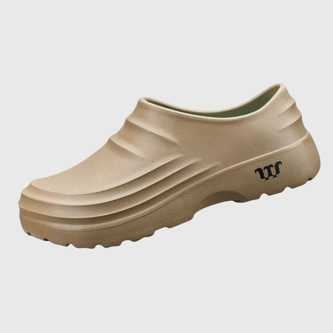 Orthostep | Bekväm och Flexibel