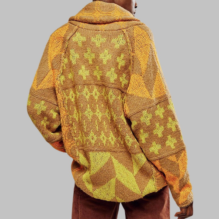 Evangelia | Elegant Kofta