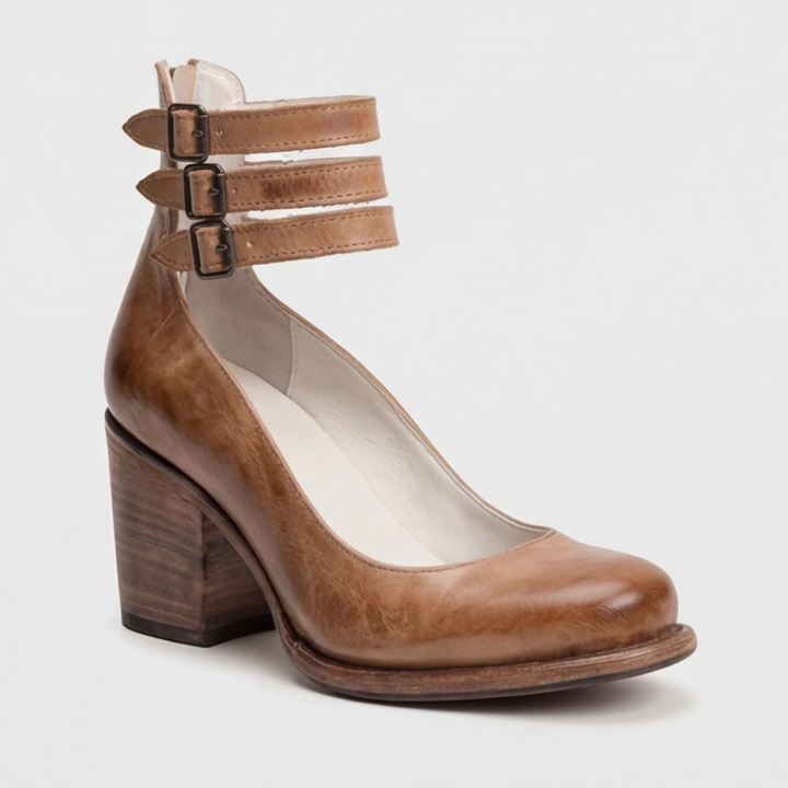 cid:41620223099070